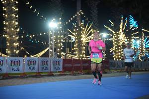 BIB: 10000, 41239
                            <button type="button" onclick="openModal(21538900)" class="btn btn-primary btn-sm float-right btn-popup" data-toggle="modal" data-target=".modal-high-quality">
                        <i class="fas fa-shopping-cart"></i> Add to Cart
                    </button>
                                            <button type="button" onclick="isThisMe(21538900, true)" class="btn btn-success btn-sm float-right btn-popup btn-isme hidden" data-toggle="tooltip" data-placement="bottom" title="นี่คือรูปของคุณใช่ไหม คลิกที่นี่เพื่อเอาเข้าอัลบั้ม">
                        <i class="fas fa-plus"></i> Add to album
                    </button>
                    <button type="button" onclick="isThisMe(21538900, false)" class="btn btn-warning btn-sm float-right btn-popup btn-isnotme hidden">
                        <i class="fas fa-ban"></i> Remove from album
                    </button>